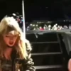 Taylor Swift 23