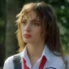 Rabia Soytürk 25