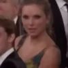 Taylor Swift 24