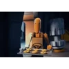 THE LEGO 19