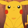 Pokemon 26