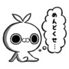 Crazy dark rabbit 6 25
