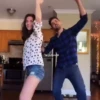 Iko Iko baile 15