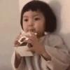 baby 17