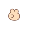 moving smile 24