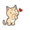 LINDOS GATITOS . Mov 25