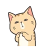 LINDOS GATITOS . Mov 26