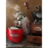 Mix animales 5 19
