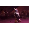 THE LEGO 20