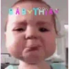 Niños👶⛧2🇪🇸Movi 23