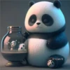 🧿Pandix Pandas🐼🐼 26