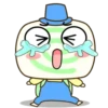 □■ PaNdAn BuN KiD ■□ (Mov) 9