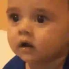Niños👶⛧2🇪🇸Movi 24