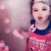 Niños👶⛧2🇪🇸Movi 25