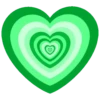 CORAZONES   . mov 21