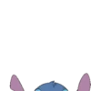 MI STICHMIx mov 25