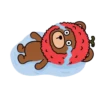 Lychee and friends 26