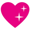 ? full hearts ? Mov 26
