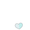 CORAZONES   . mov 22