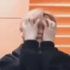 moodmorsh 22