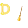 ABCDARIO 565 19