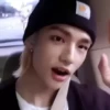 moodmorsh 23