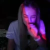 SimbaGif 24