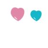 CORAZONES   . mov 23
