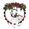 ABCDARIO   360 25