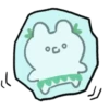 Cave Rabbit 19