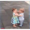 Niños👶⛧2🇪🇸Movi 26