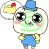 □■ PaNdAn BuN KiD ■□ (Mov) 10