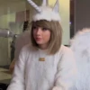 Taylor Swift 25
