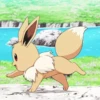 Pokemon 28