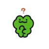 Pepe Cute Frog 19