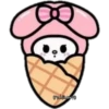 🧿Heladito🍦Animalitos🐱 28