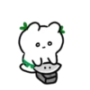 Cave Rabbit 20