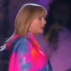 Taylor Swift 26