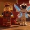 THE LEGO 24
