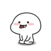 Quby 2 23