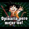 Goku🐬1🇨🇷Movi 28