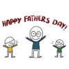 DAD DAY #1 👨‍👧‍👦 28