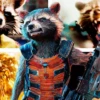 Rocket Raccoon 24
