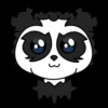 ReGen Panda 18