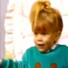 Niños👶⛧2🇪🇸Movi 27