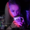 SimbaGif 26
