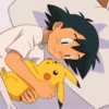 Pokemon 29