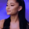 Ariana Grande 1 mov 26