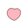 moving smile 26