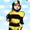 moodmorsh 24